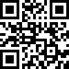 https://qudsonline.ir/x9Dn6