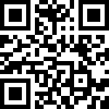 https://qudsonline.ir/xcMks