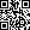 https://qudsonline.ir/x9BMs