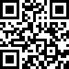 https://qudsonline.ir/x9F9p