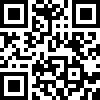 https://qudsonline.ir/x6JBs