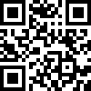 https://qudsonline.ir/xbzJC