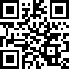https://qudsonline.ir/xcc8H