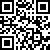 https://qudsonline.ir/xcW4m