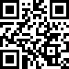 https://qudsonline.ir/x87VF