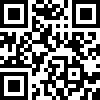 https://qudsonline.ir/xbxxC