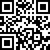 https://qudsonline.ir/xcKR7
