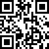 https://qudsonline.ir/x93gc