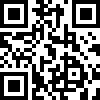 https://qudsonline.ir/x7VV5