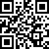 https://qudsonline.ir/xcg6x