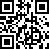 https://qudsonline.ir/x6mrH