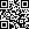 https://qudsonline.ir/xcgKW