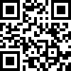 https://qudsonline.ir/x8RRd