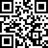 https://qudsonline.ir/x7qGG