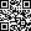 https://qudsonline.ir/x6f4d