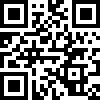 https://qudsonline.ir/xcLZy