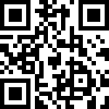 https://qudsonline.ir/x7mz5