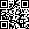 https://qudsonline.ir/xcWwz