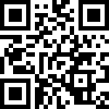 https://qudsonline.ir/xczYs