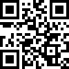 https://qudsonline.ir/xcyJ7
