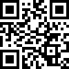 https://qudsonline.ir/xcs5C