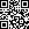 https://qudsonline.ir/x6h6j