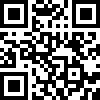 https://qudsonline.ir/xbTf5