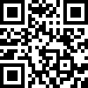 https://qudsonline.ir/xbG6G