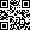 https://qudsonline.ir/xc2Qb