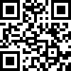 https://qudsonline.ir/x7Lqr