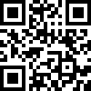 https://qudsonline.ir/x79dn