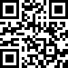 https://qudsonline.ir/x6WDt