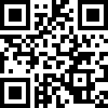 https://qudsonline.ir/xcsDz