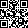 https://qudsonline.ir/xcLjR