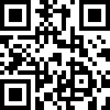 https://qudsonline.ir/x846D