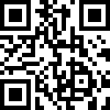 https://qudsonline.ir/x6jhp