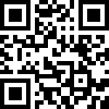 https://qudsonline.ir/x6RRL