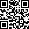 https://qudsonline.ir/x7VHC
