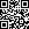 https://qudsonline.ir/xchW9