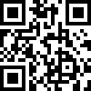 https://qudsonline.ir/x6RCk
