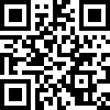 https://qudsonline.ir/x7gzh