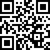 https://qudsonline.ir/xcbdc