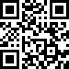 https://qudsonline.ir/x9bZH