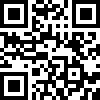 https://qudsonline.ir/xbq4f