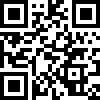 https://qudsonline.ir/x8K7r
