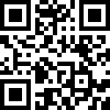 https://qudsonline.ir/x9Sqy