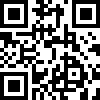 https://qudsonline.ir/x9sJM