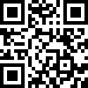 https://qudsonline.ir/xc652