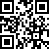 https://qudsonline.ir/x8Sw5