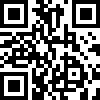 https://qudsonline.ir/x8Xhs